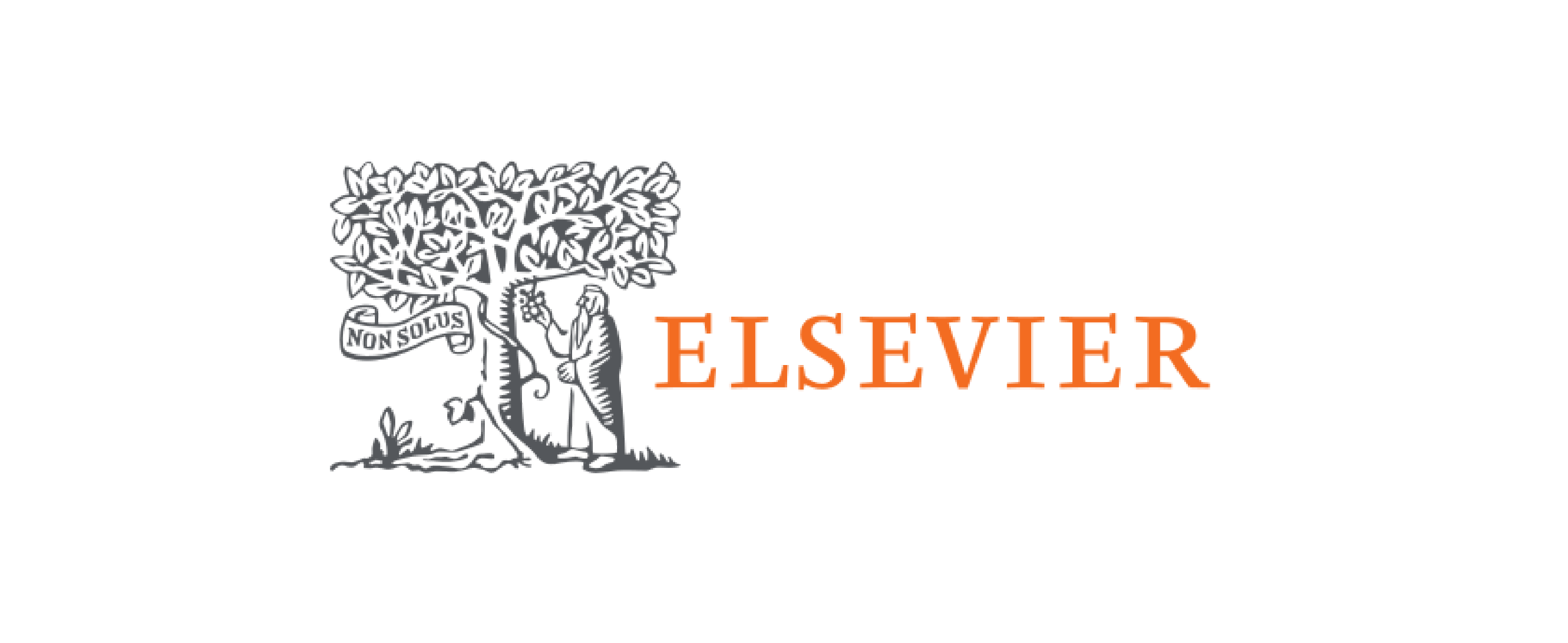 Logos Website-12.png