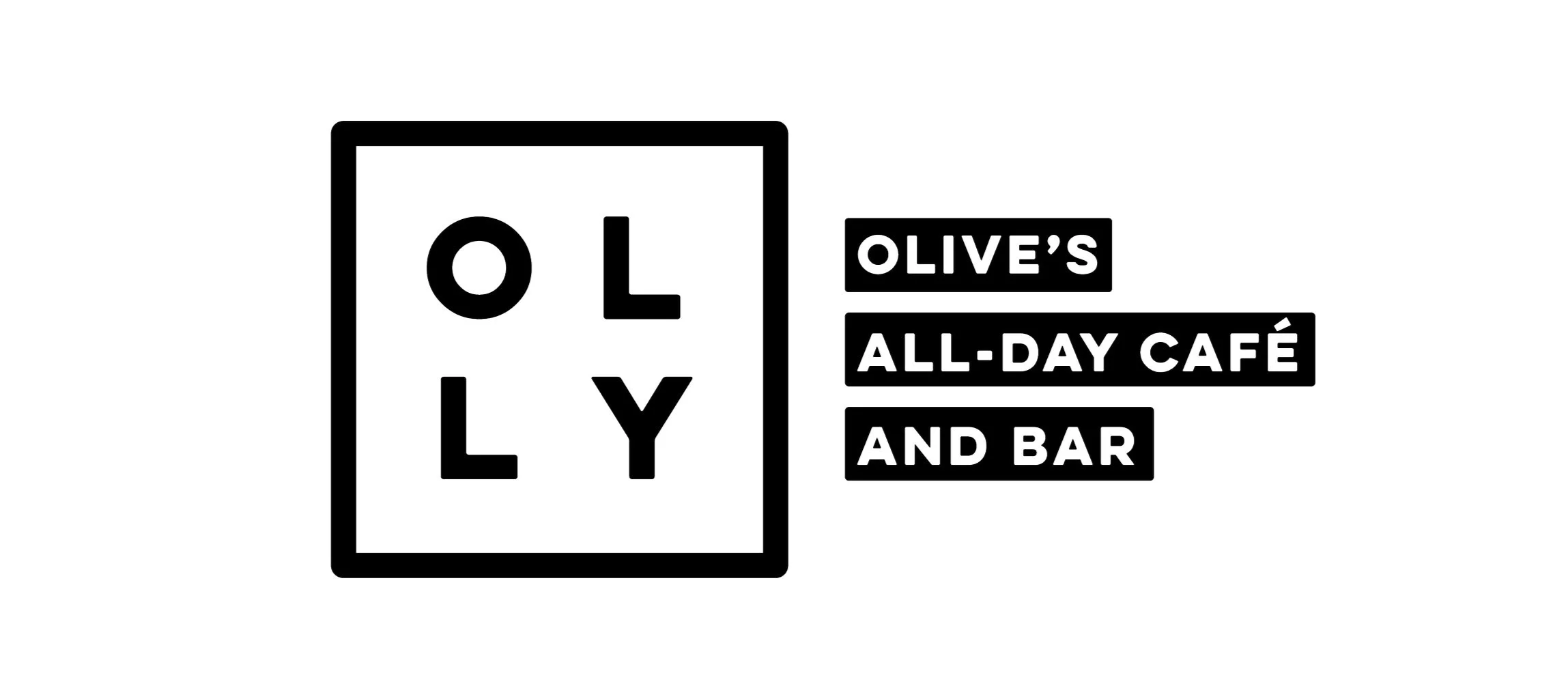 Logos Website-17.jpg