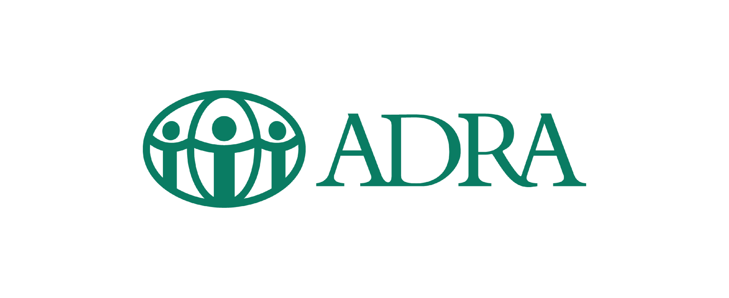 Logos Website-11.png