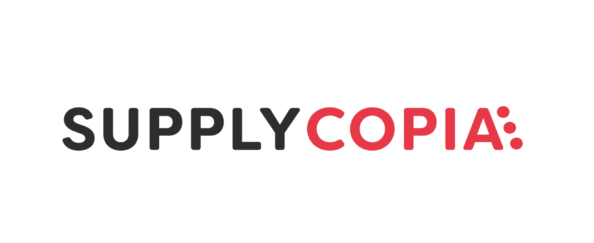 Logos Website-03.png