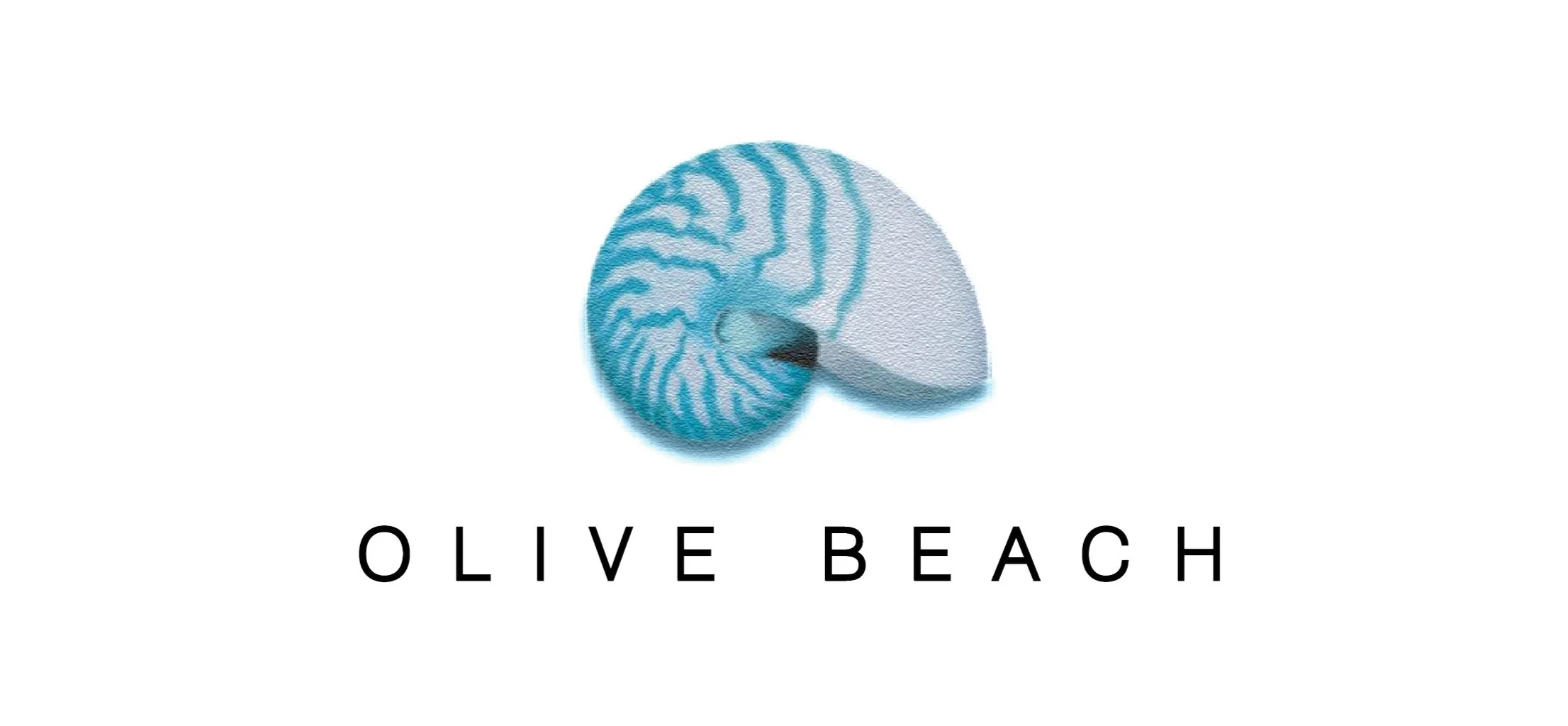 Logos Website-20.jpg