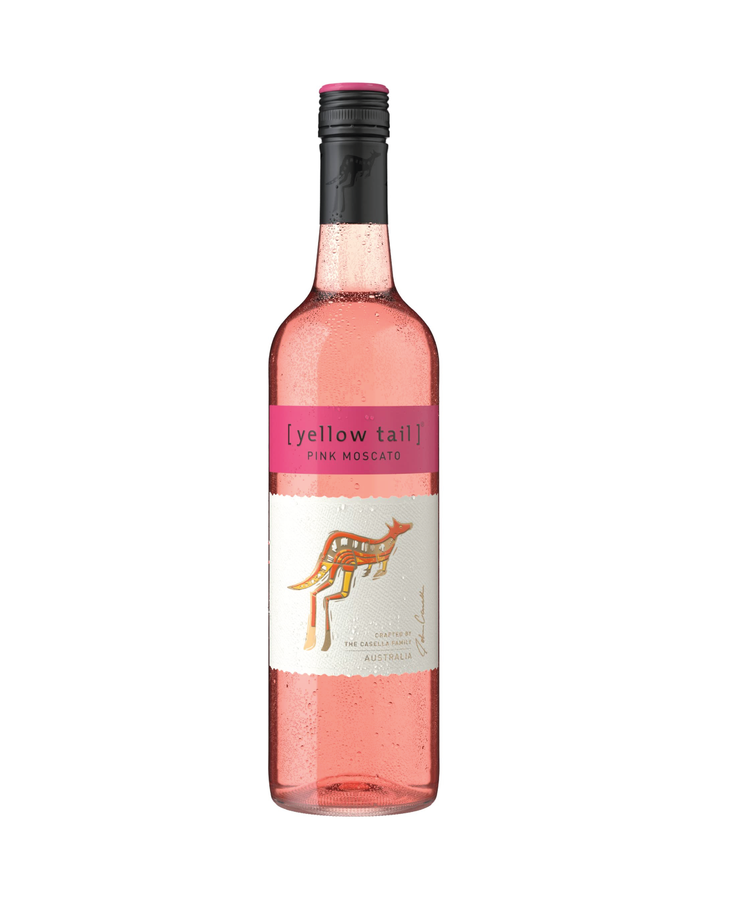 Bottles-03.png