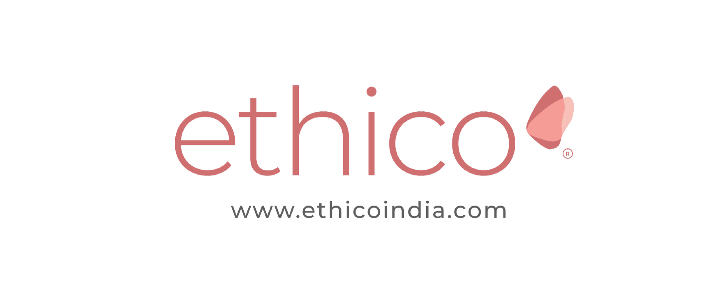 Logos Website-06.png