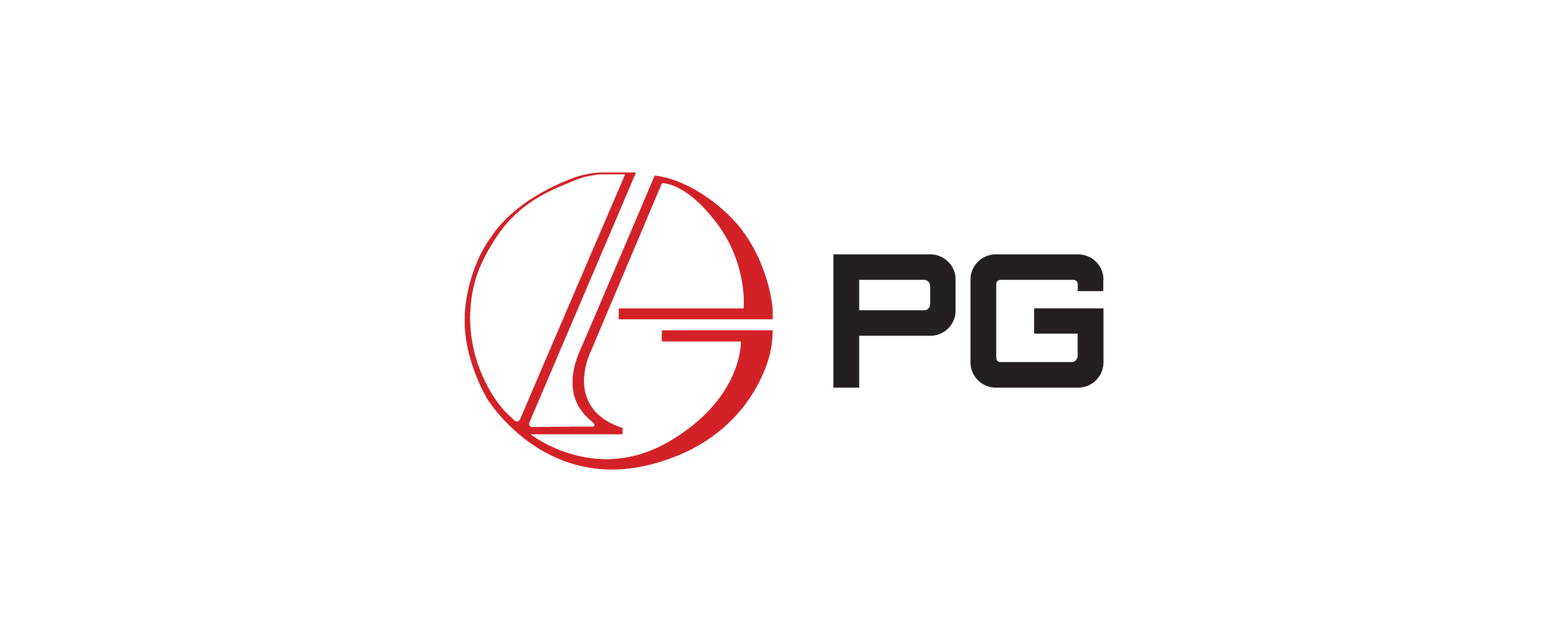Logos Website-10.png