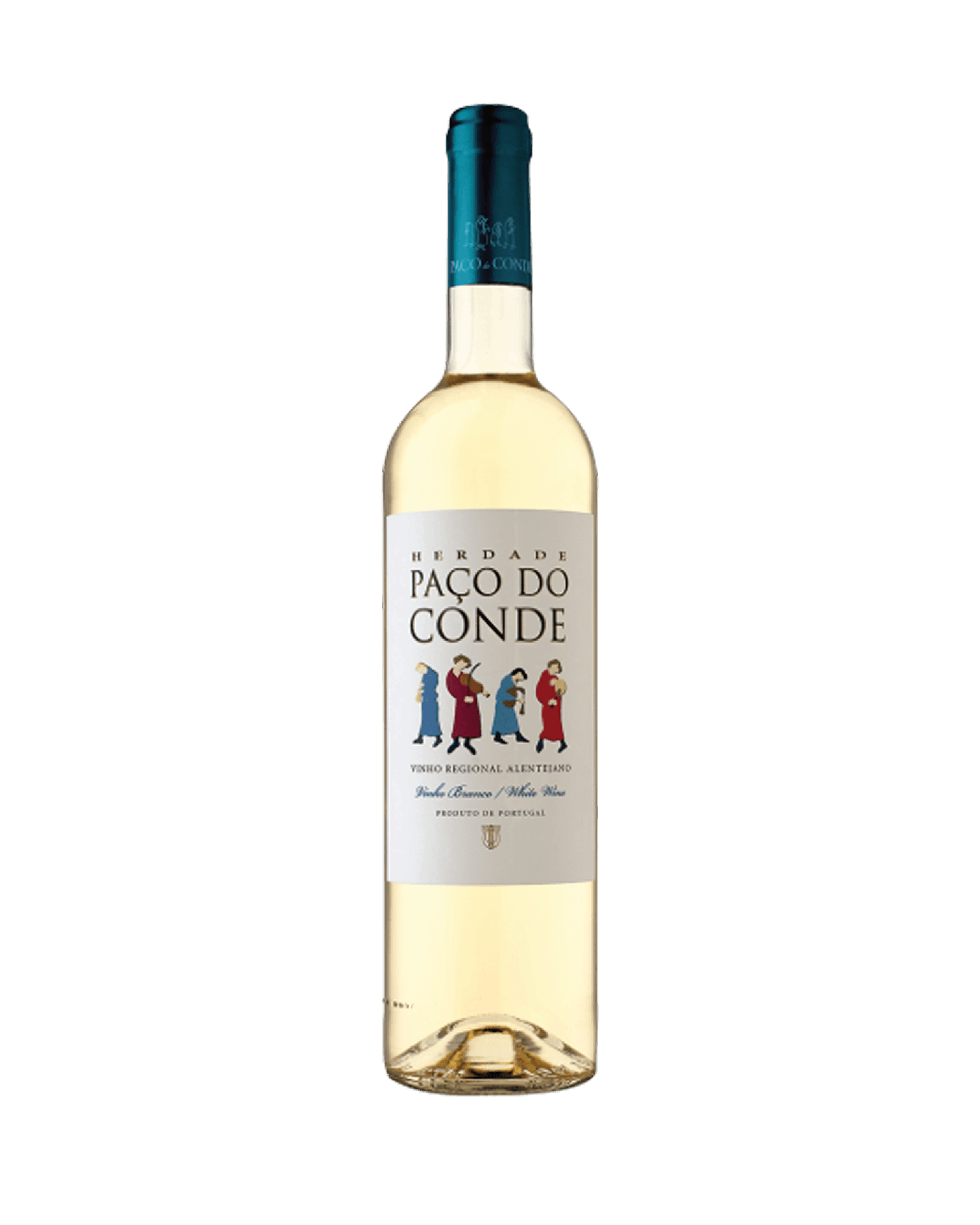 Bottles-01.png