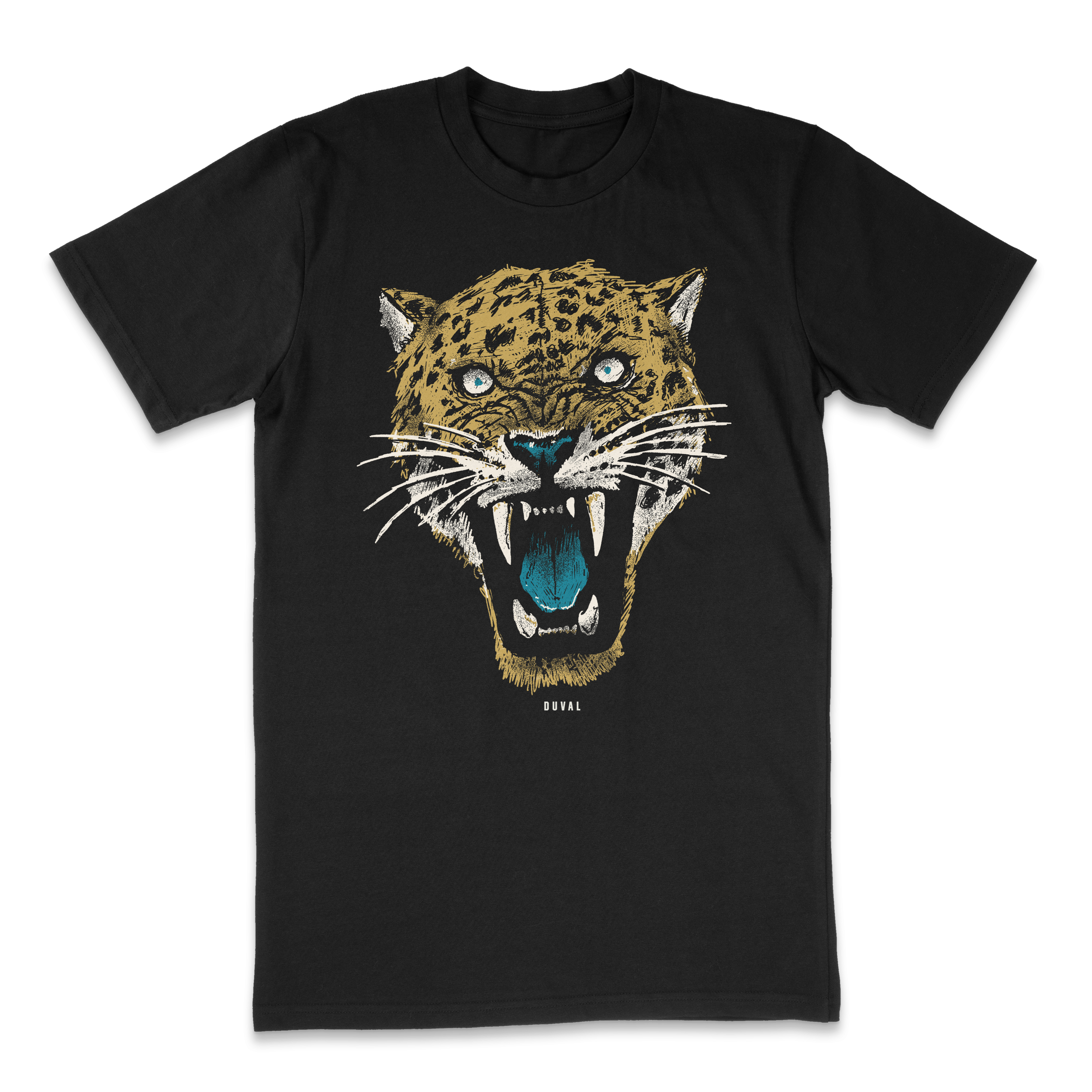 Duval Jags