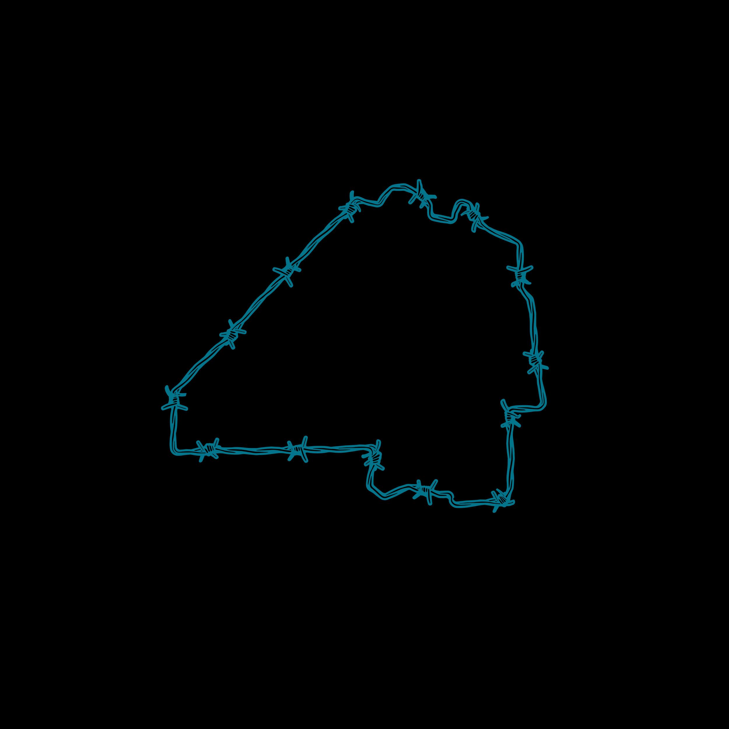Duval-BarbedWire.png