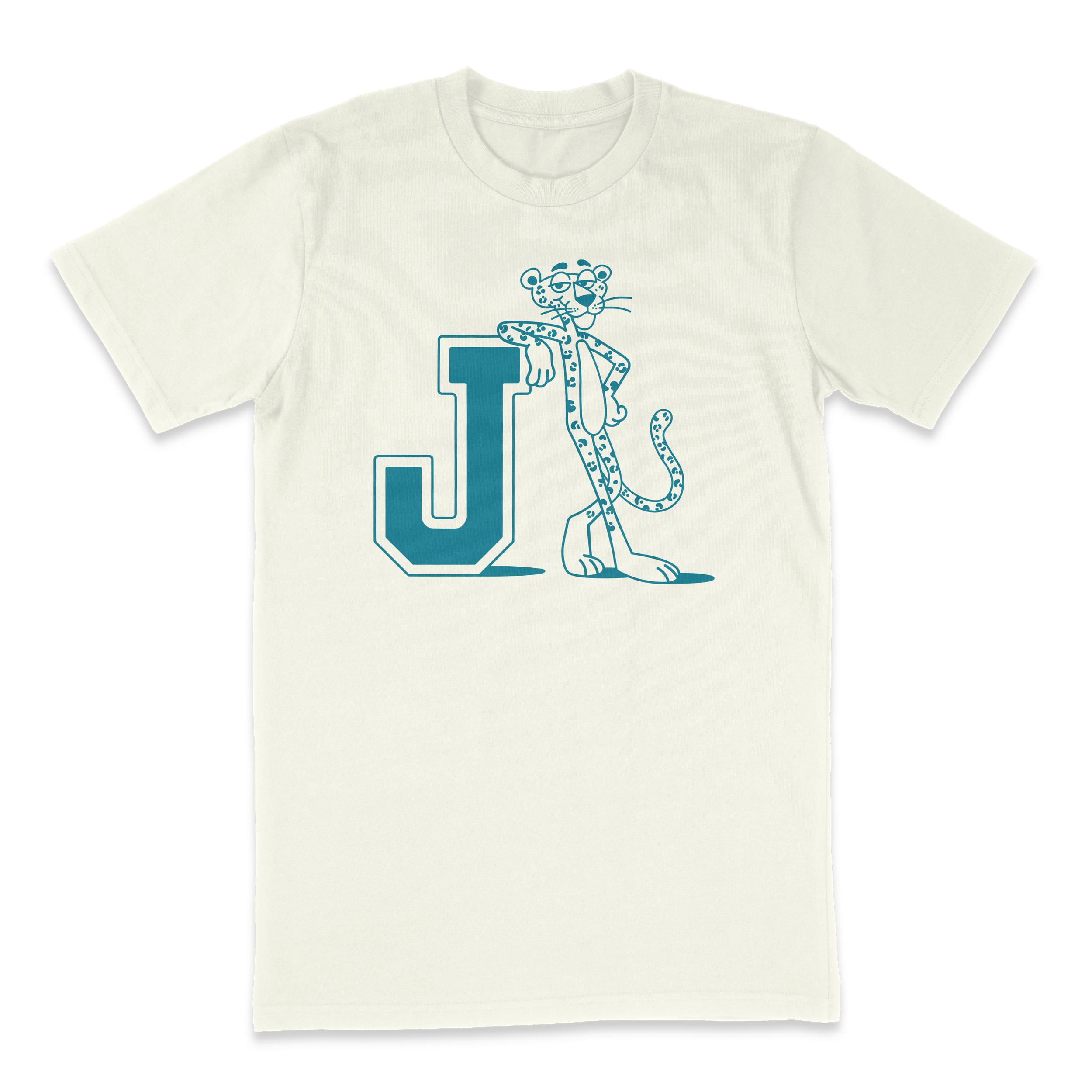 DAB-002-J-Cat-R1-V1-Mens.png