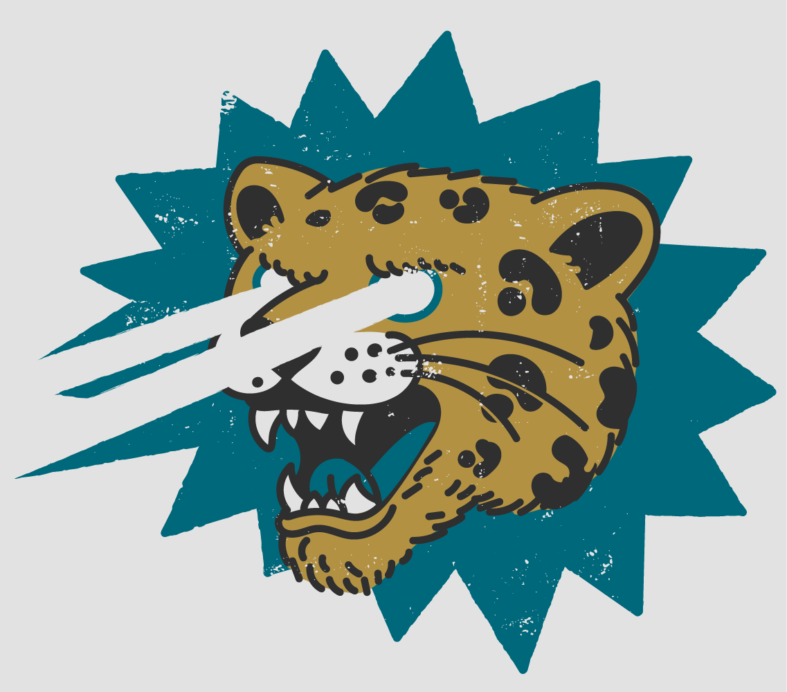 PewPew.png