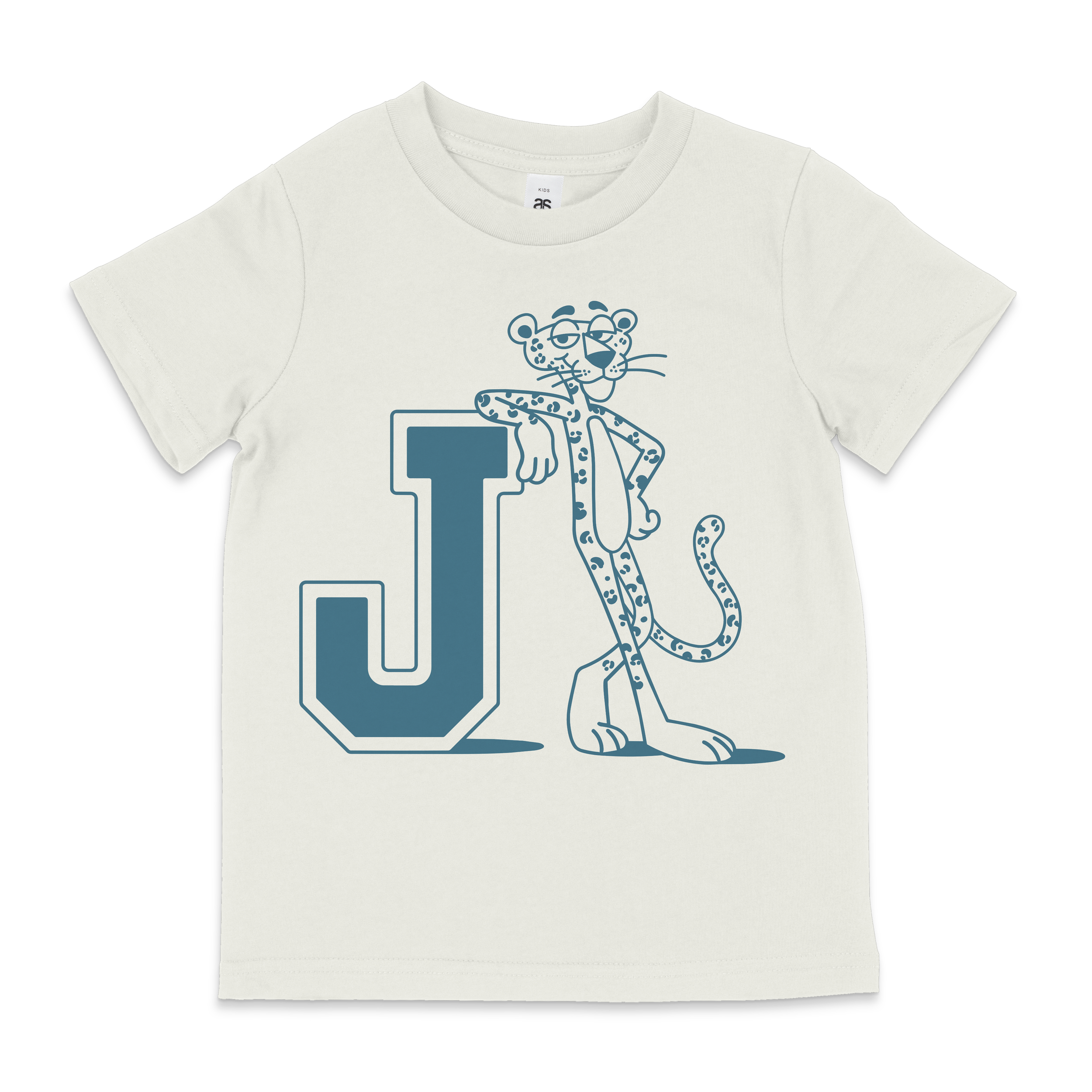 DAB-002-Kids-DUVAL-R1-V1-Kids.png