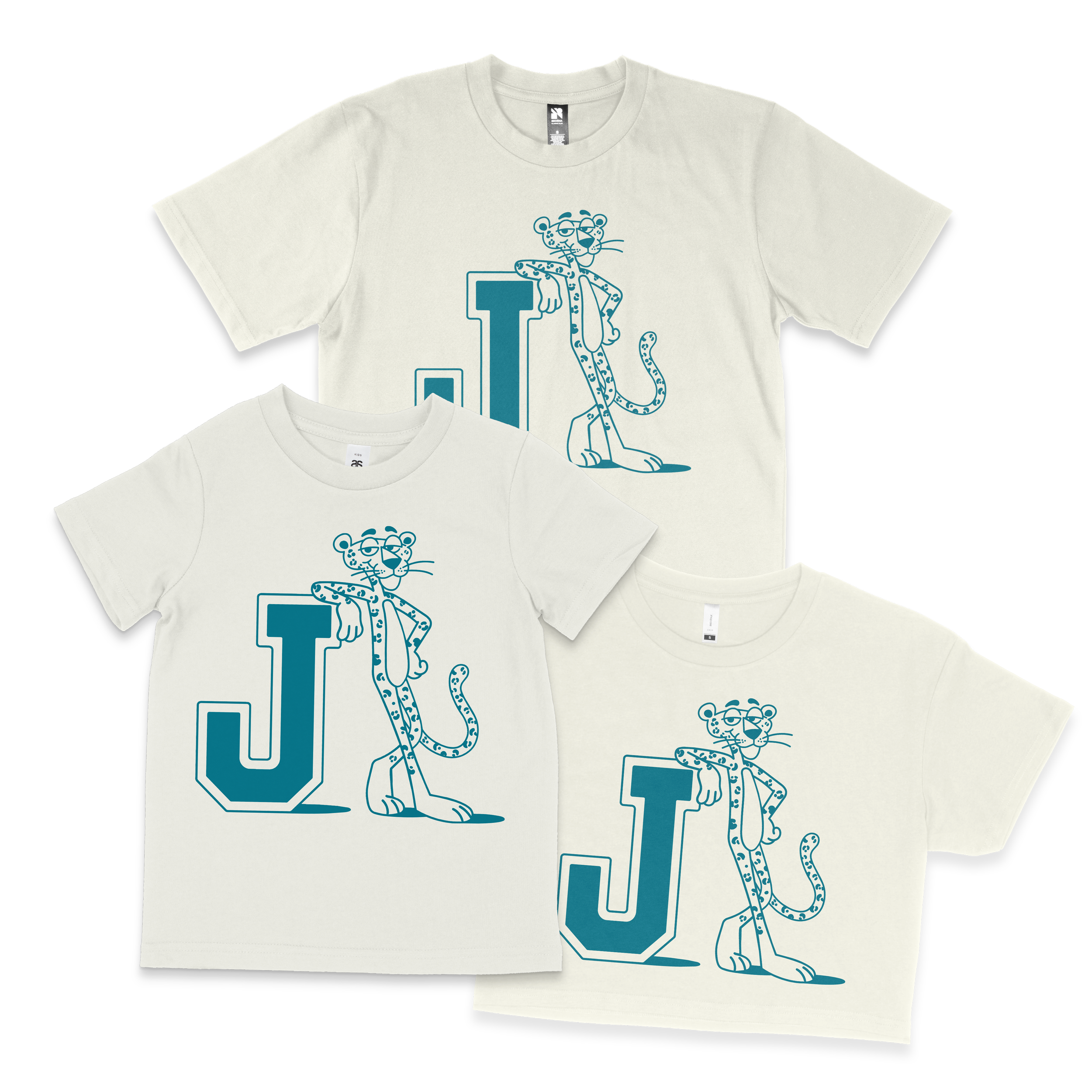 DAB-002-J-Cat-R1-V1-Family.png