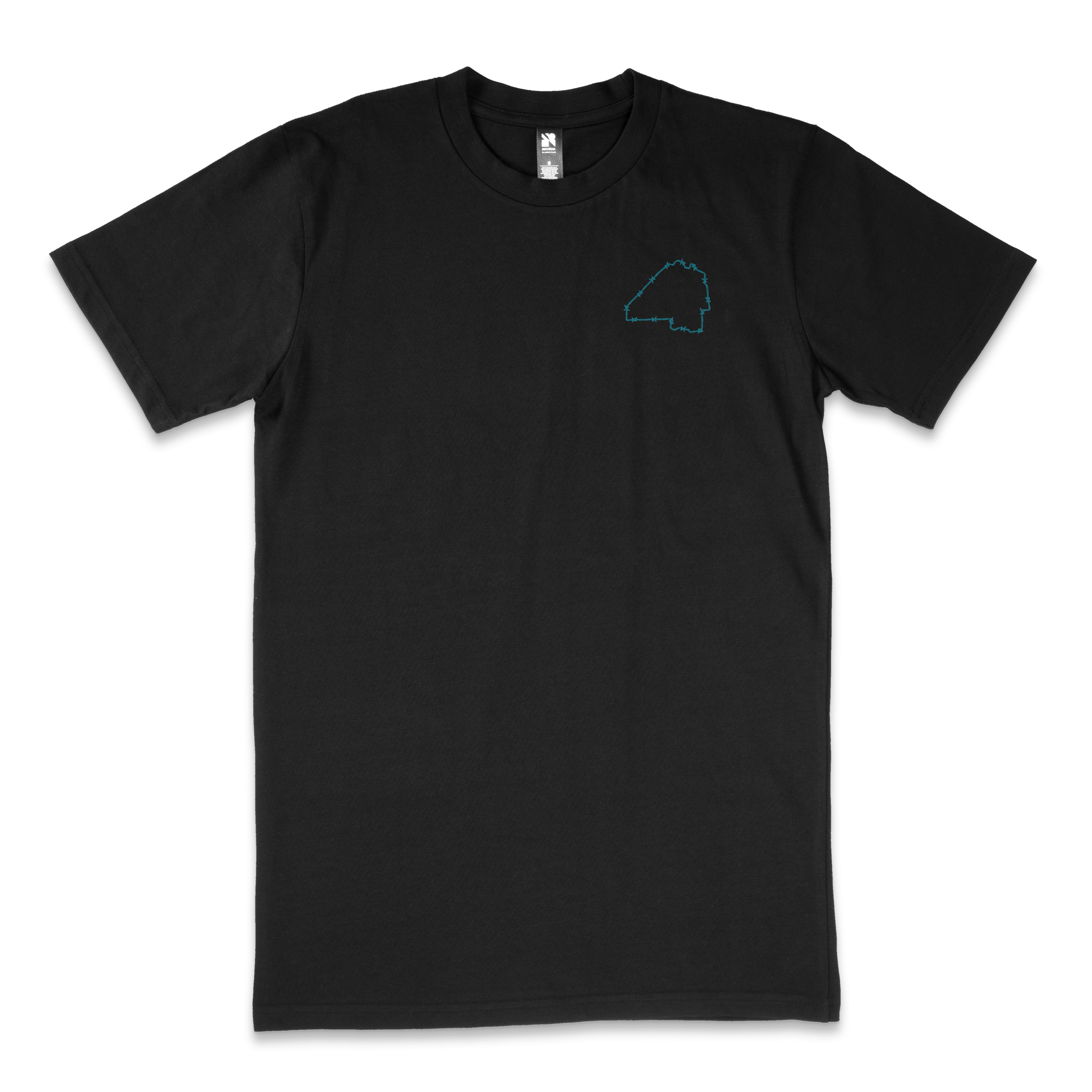 DAB-002-Welcome-Front copy.png