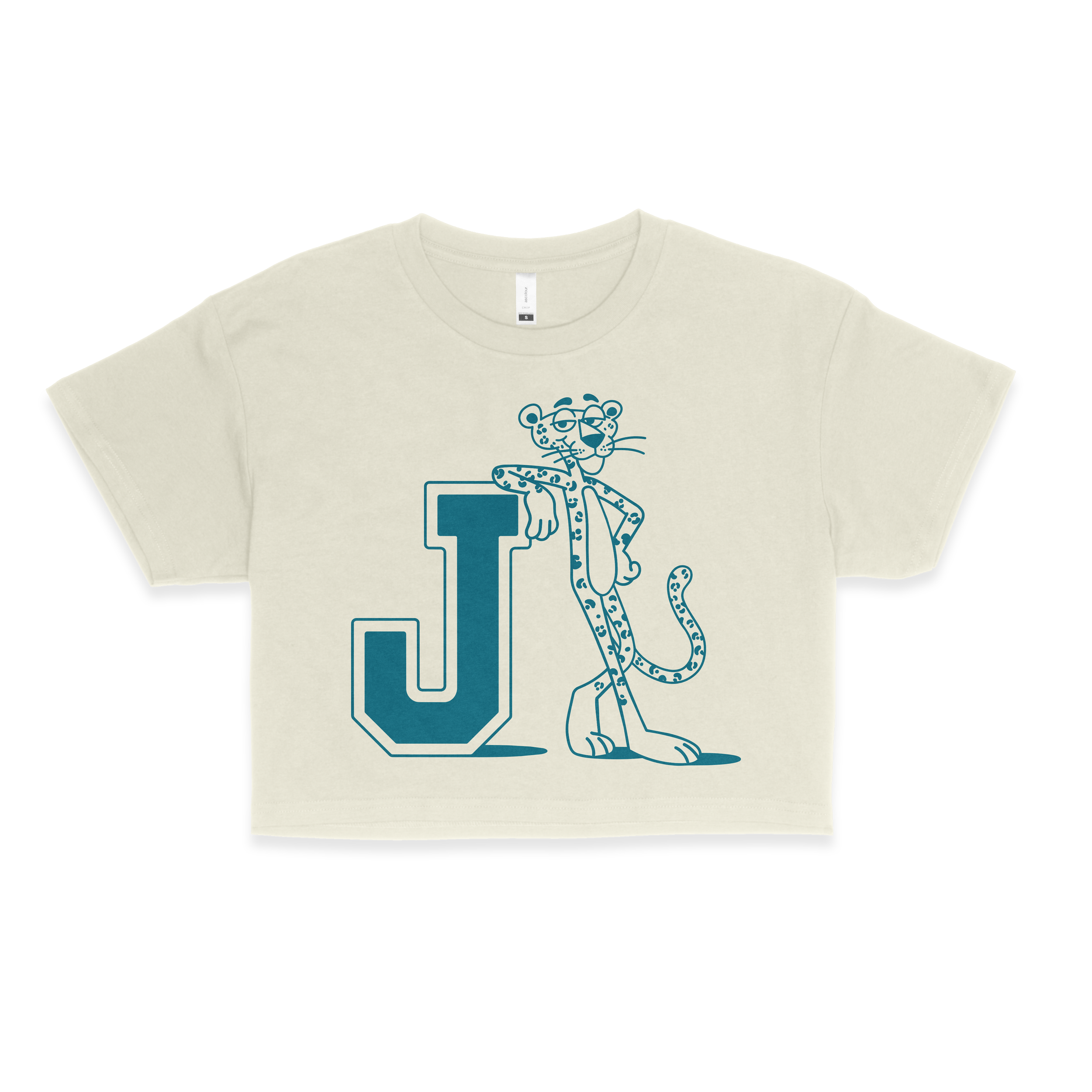 DAB-002-J-Cat-R1-V1.png