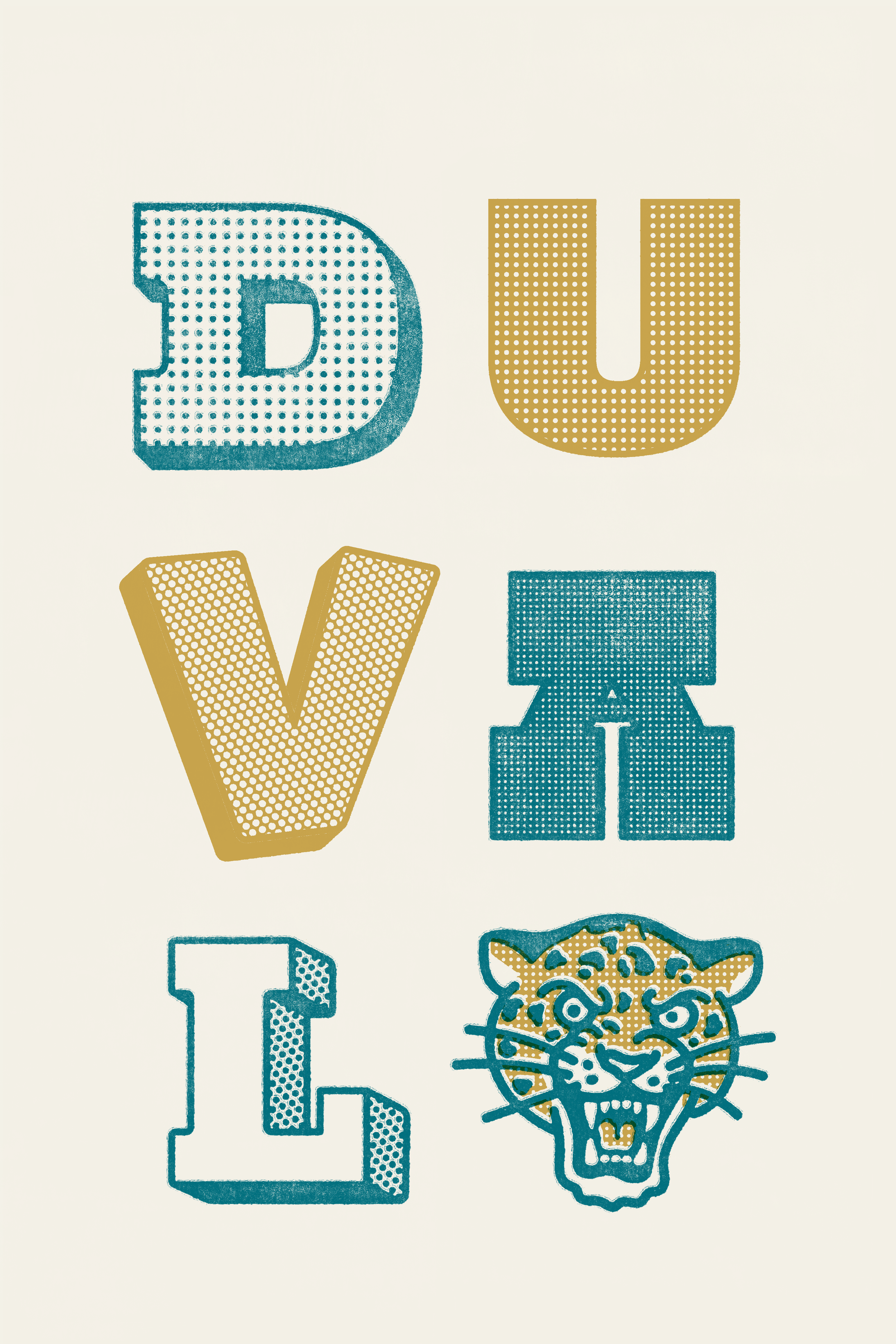 DAB-002-DUVAL-R1-V1.png