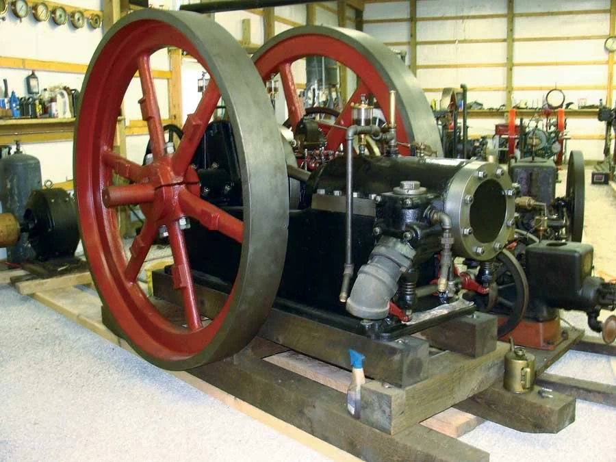 Gas engine.jpg