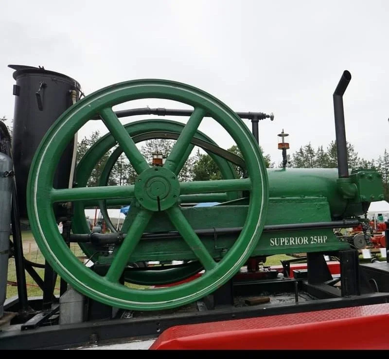 John Kaeding Engine.jpg