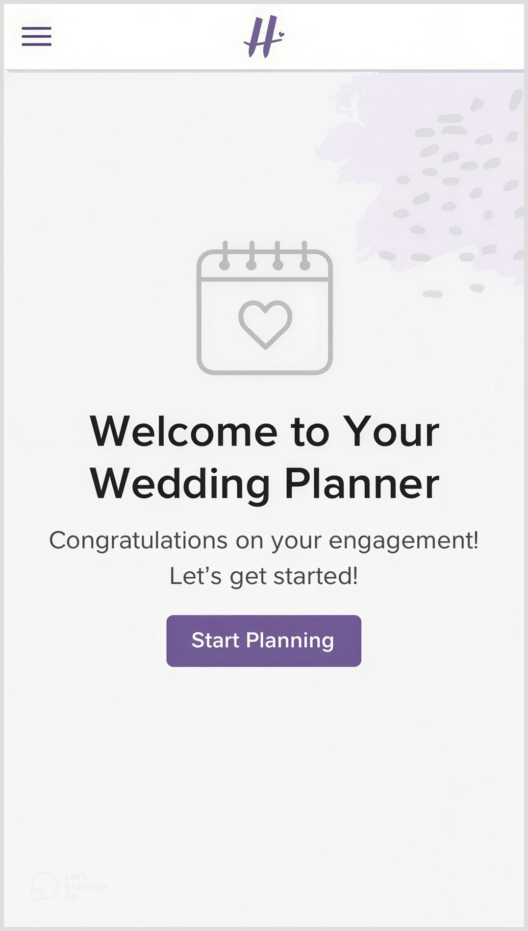 Onboarding1 1.png
