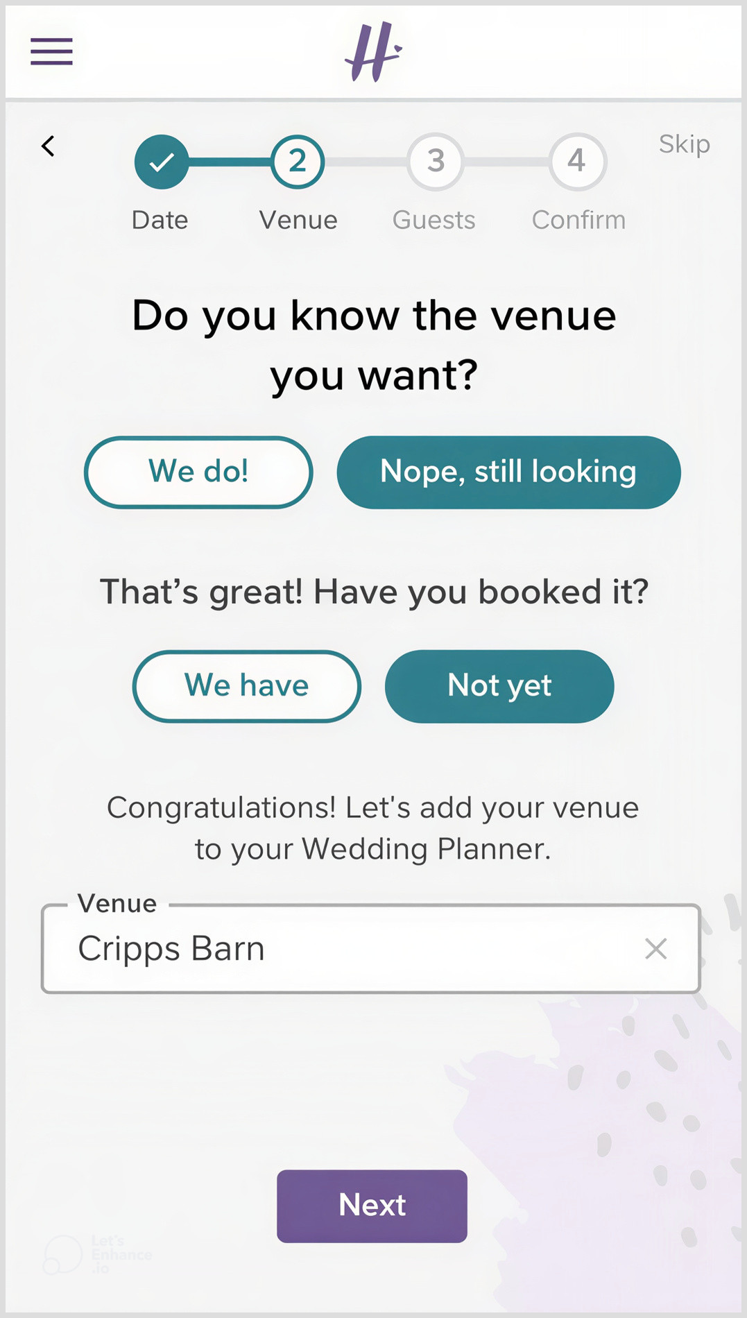 Onboarding4 1.png