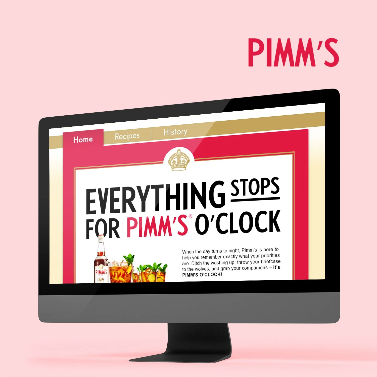 pimms.jpg