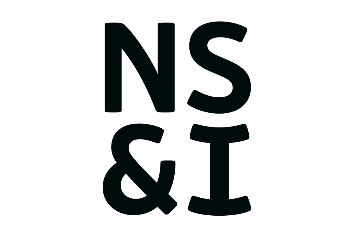 NS&I.png