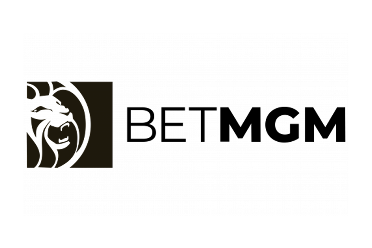 BetMGM.png