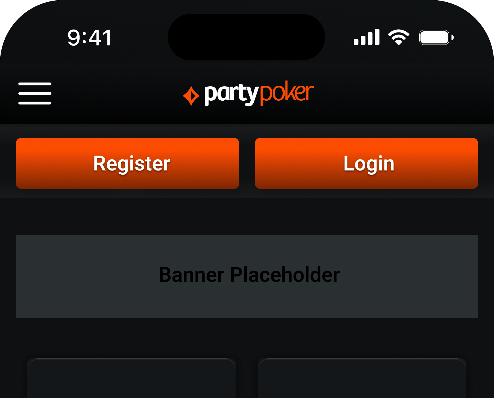 Header logged out.png