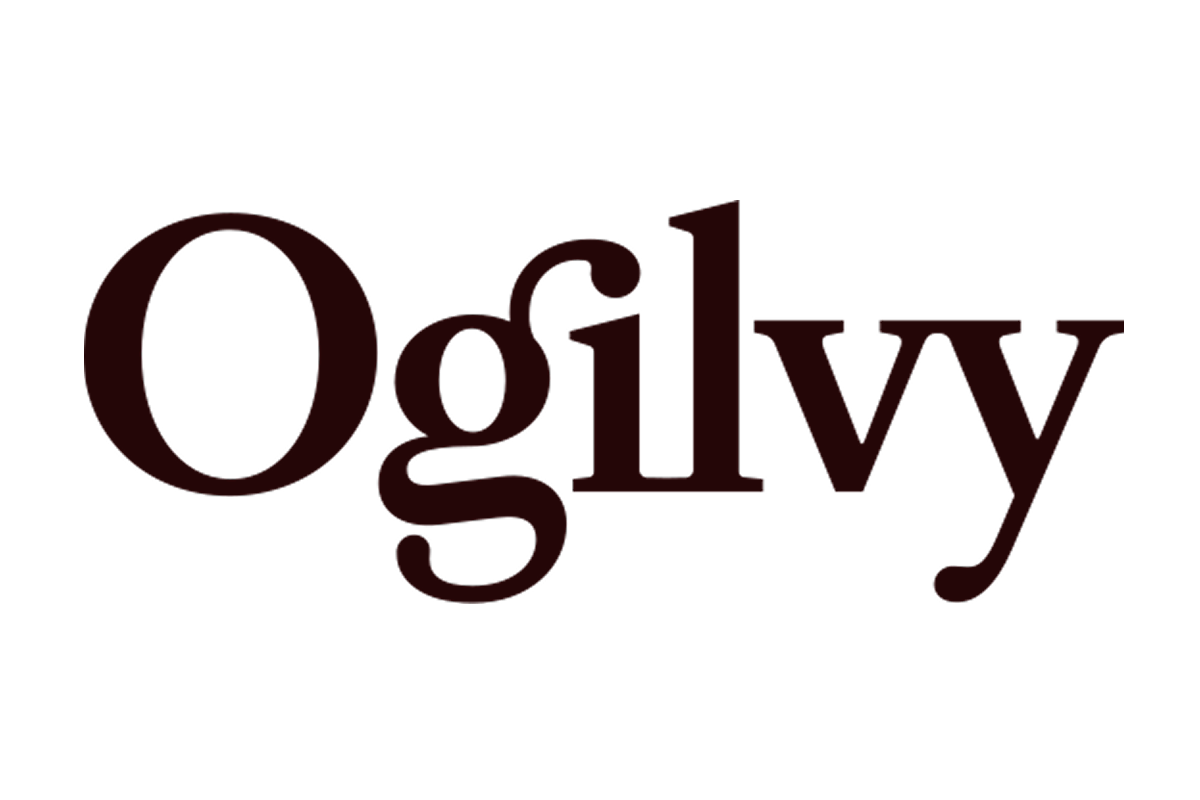 Ogilvy.png