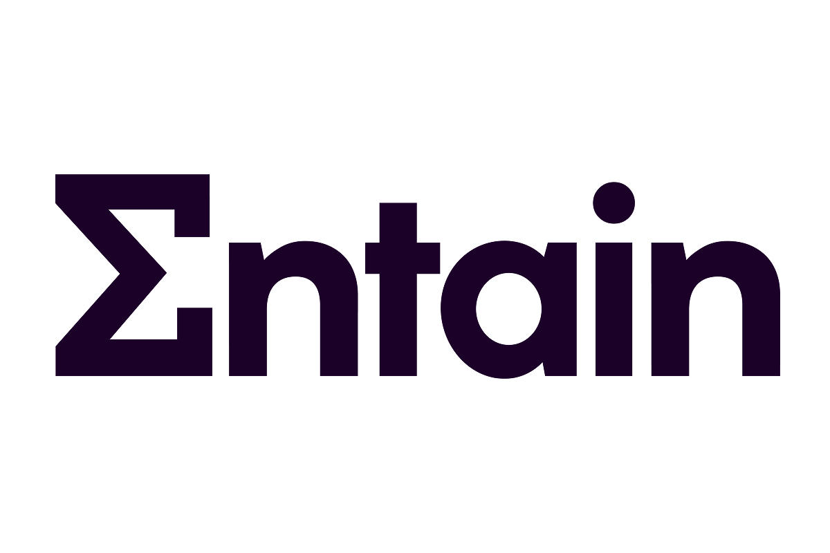 Entain.png