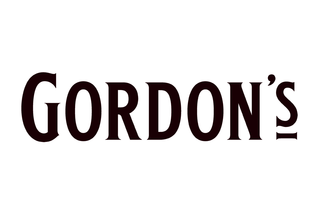 Gordons.png