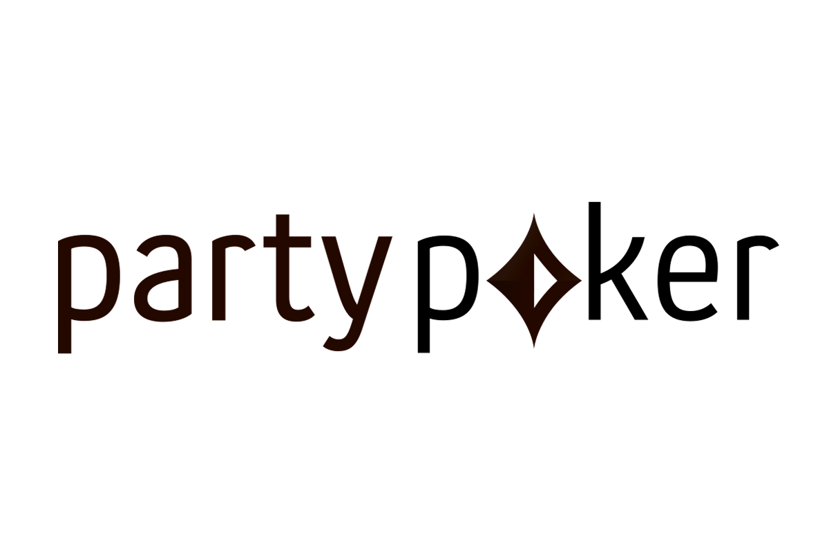 PartyPoker.png