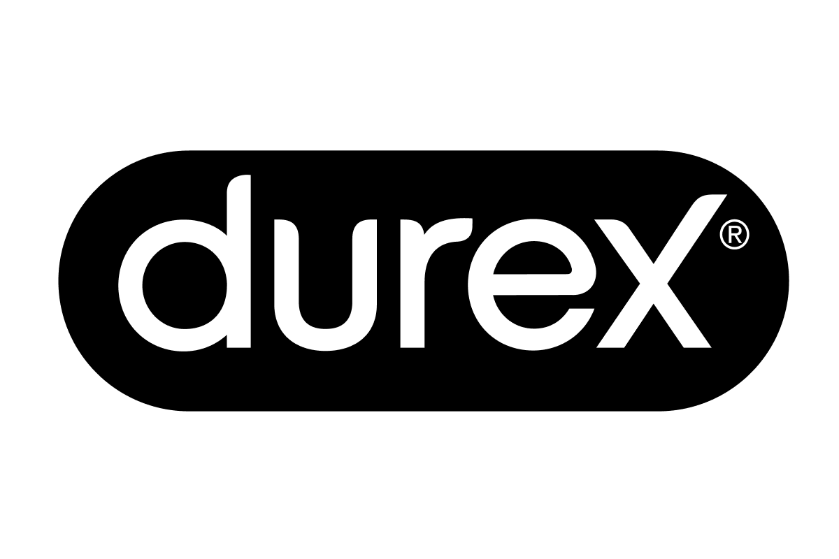 Durex.png