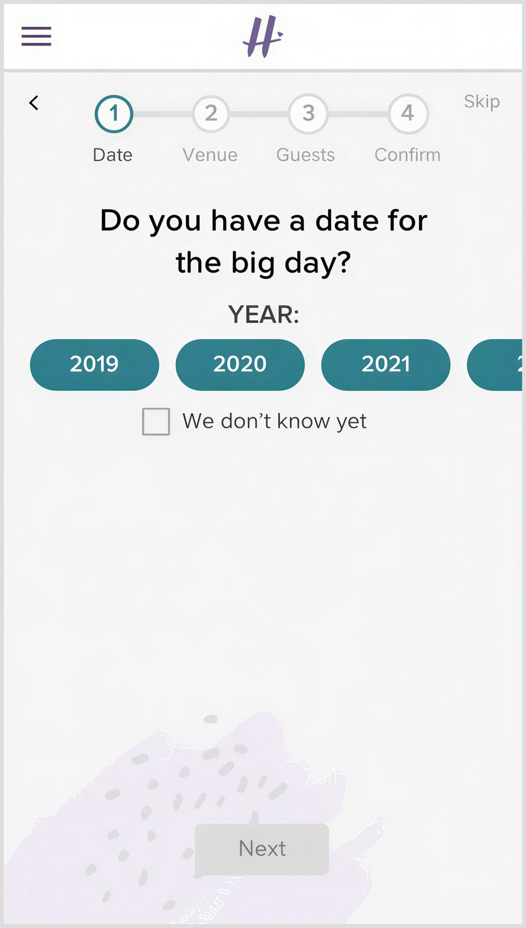 Onboarding2 1.png