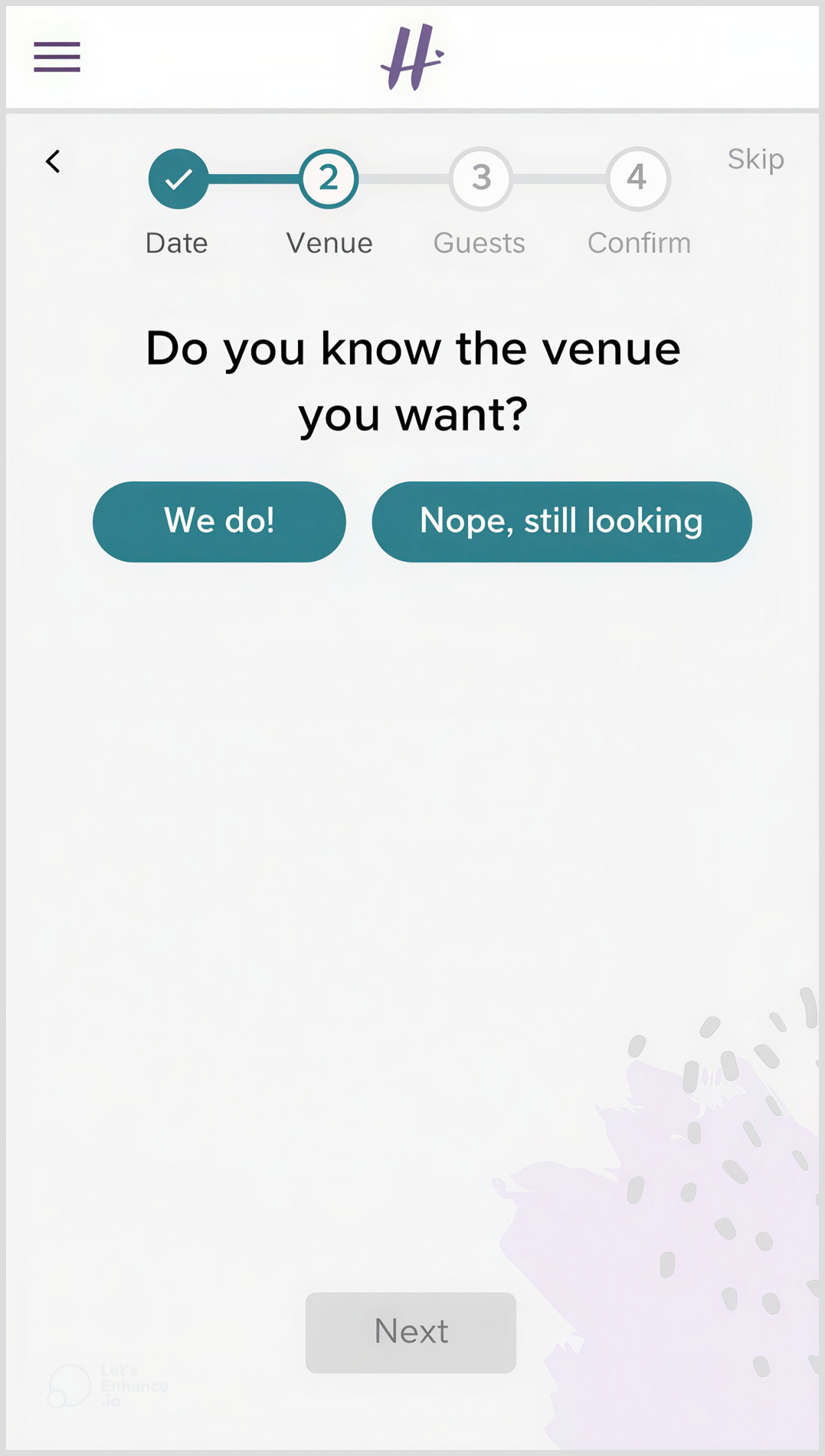 Onboarding3 1.png