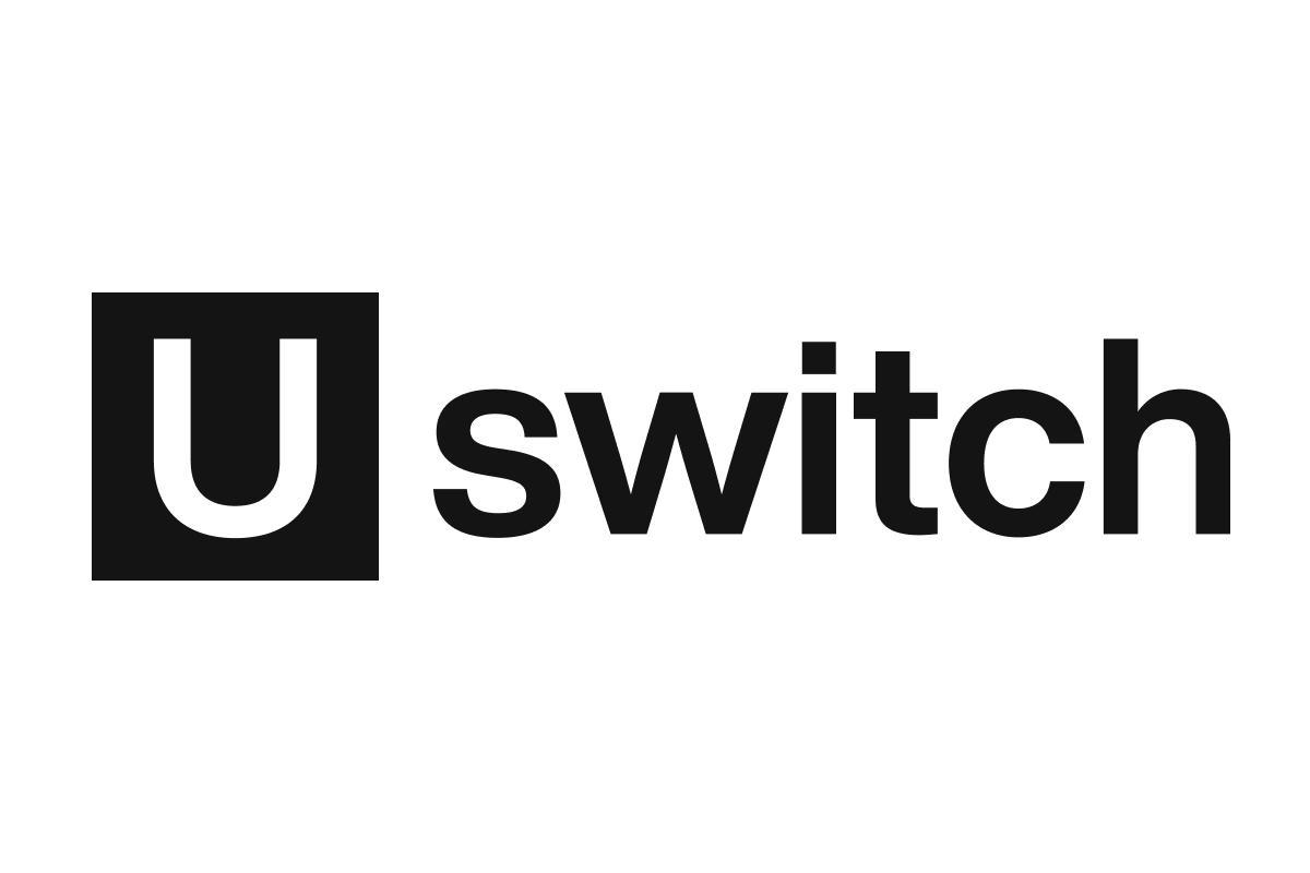 Uswitch.png