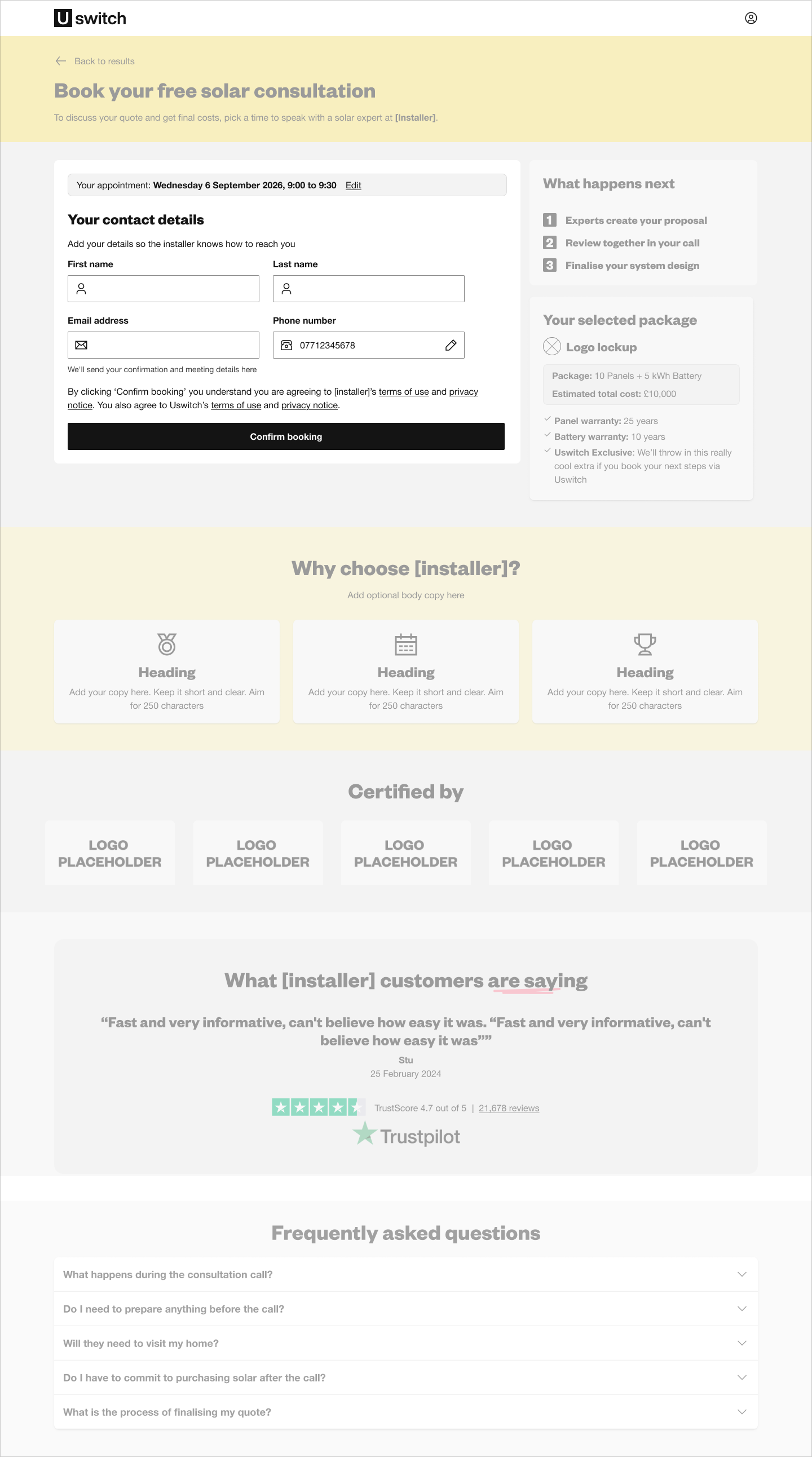 Booking step 2 D.png