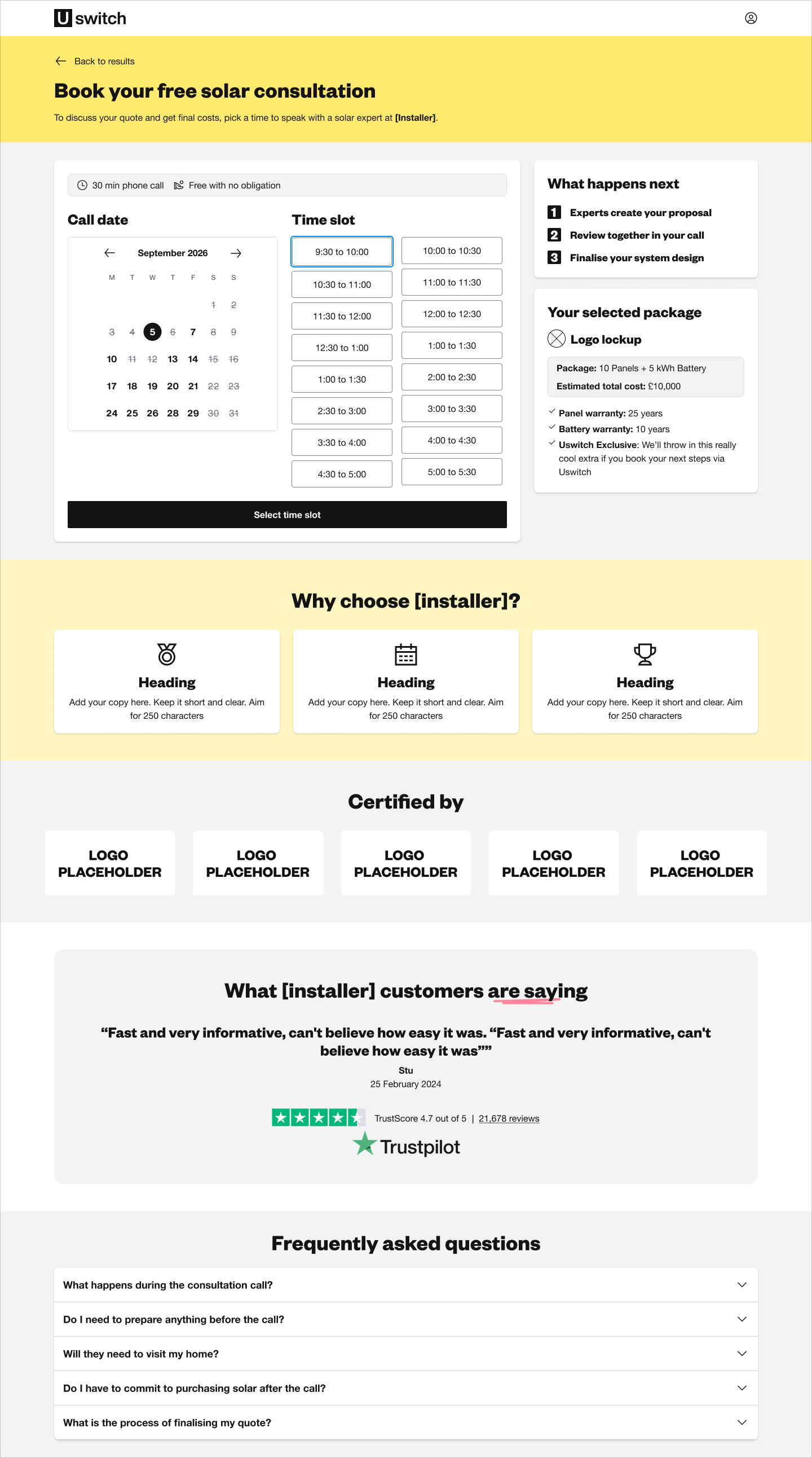 Booking step 1 D.png