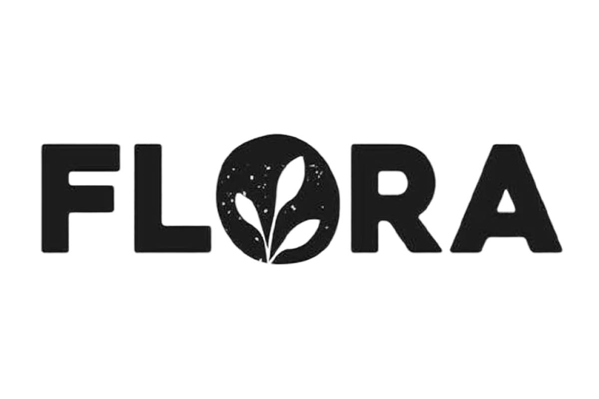 Flora.png