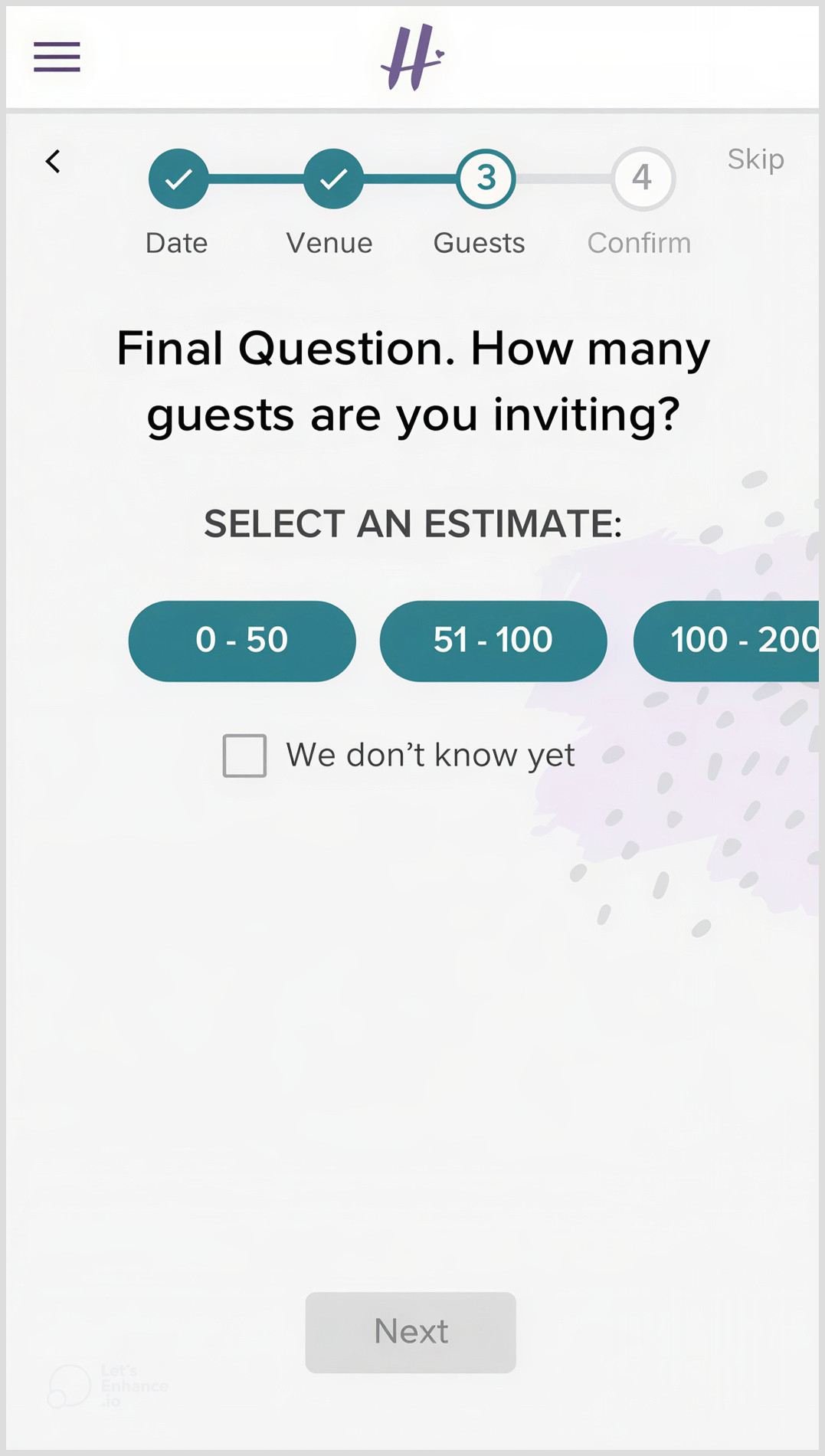 Onboarding5 1.png