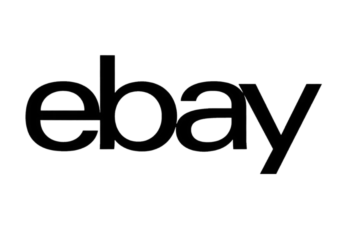 Ebay.png