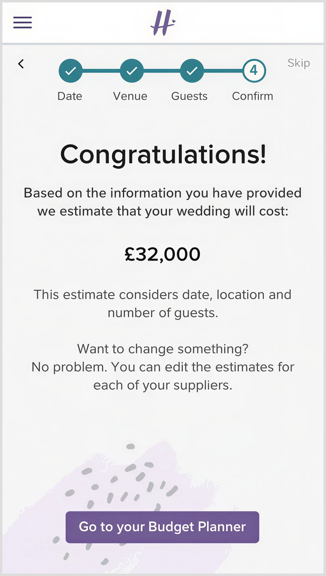 Onboarding6 1.png