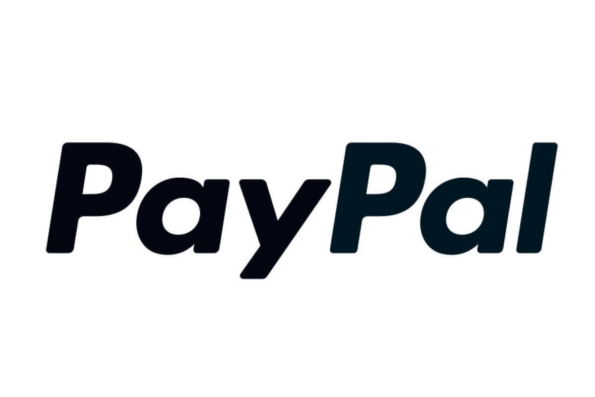 Paypal.png