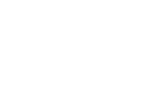 JSJ Heating &amp; Cooling | Affordable HVAC Services in West Michigan