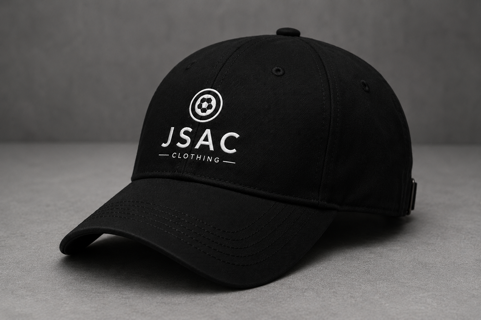 JSAC Cap