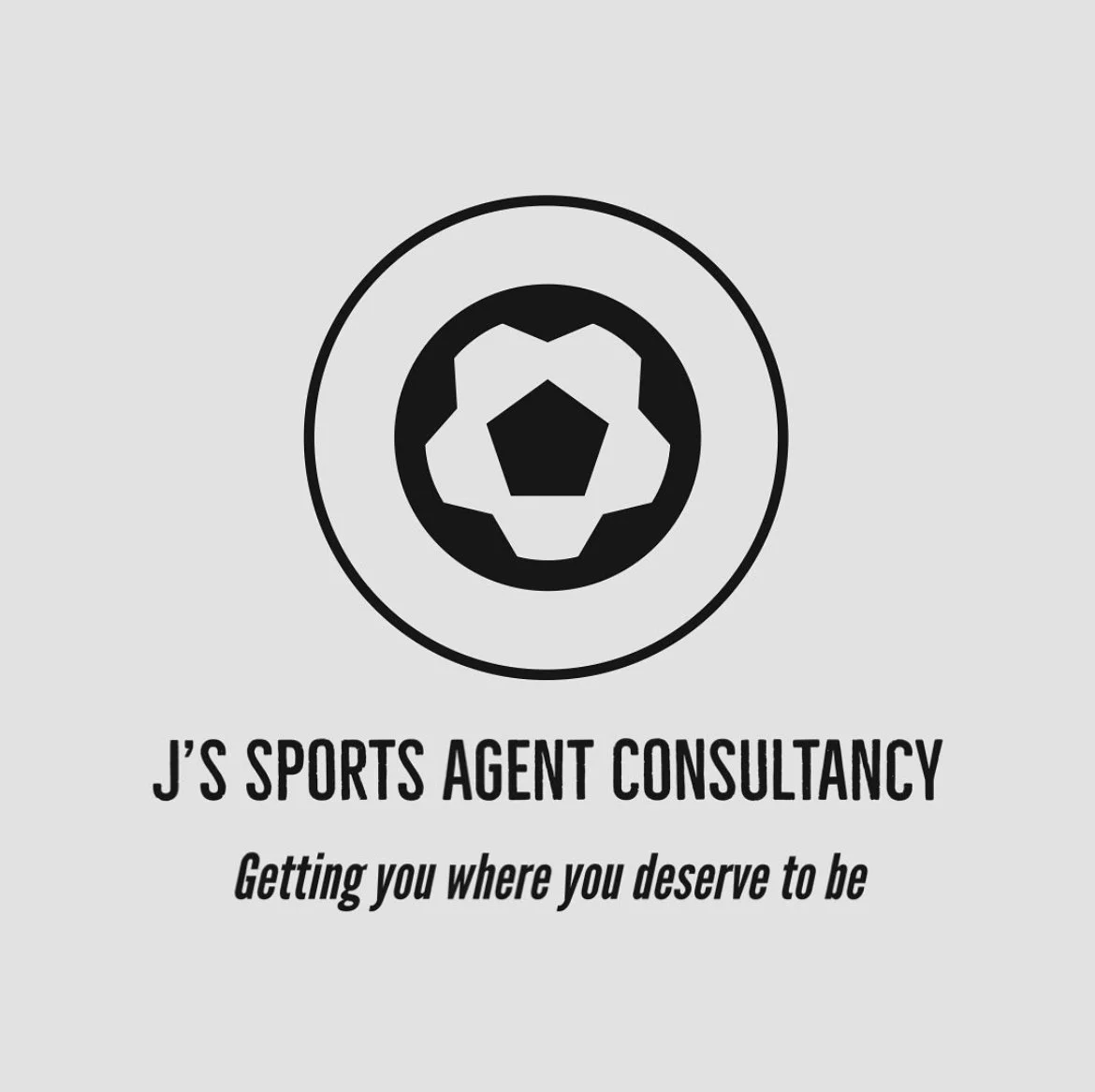 JSAC