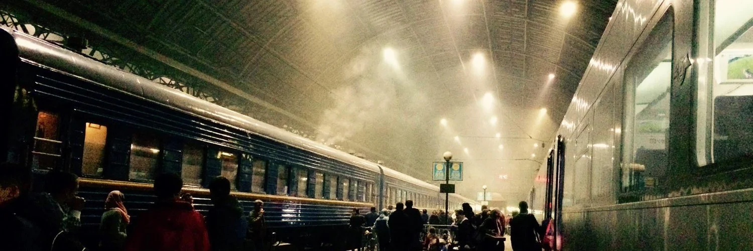 Archives de Nouvelles de l’Est