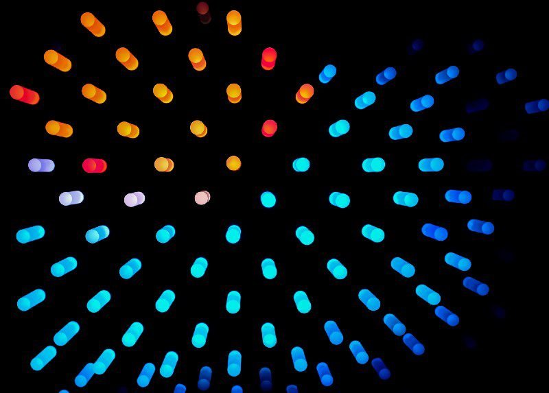The Innovation Formula: How Incumbents Can Get Future-Ready