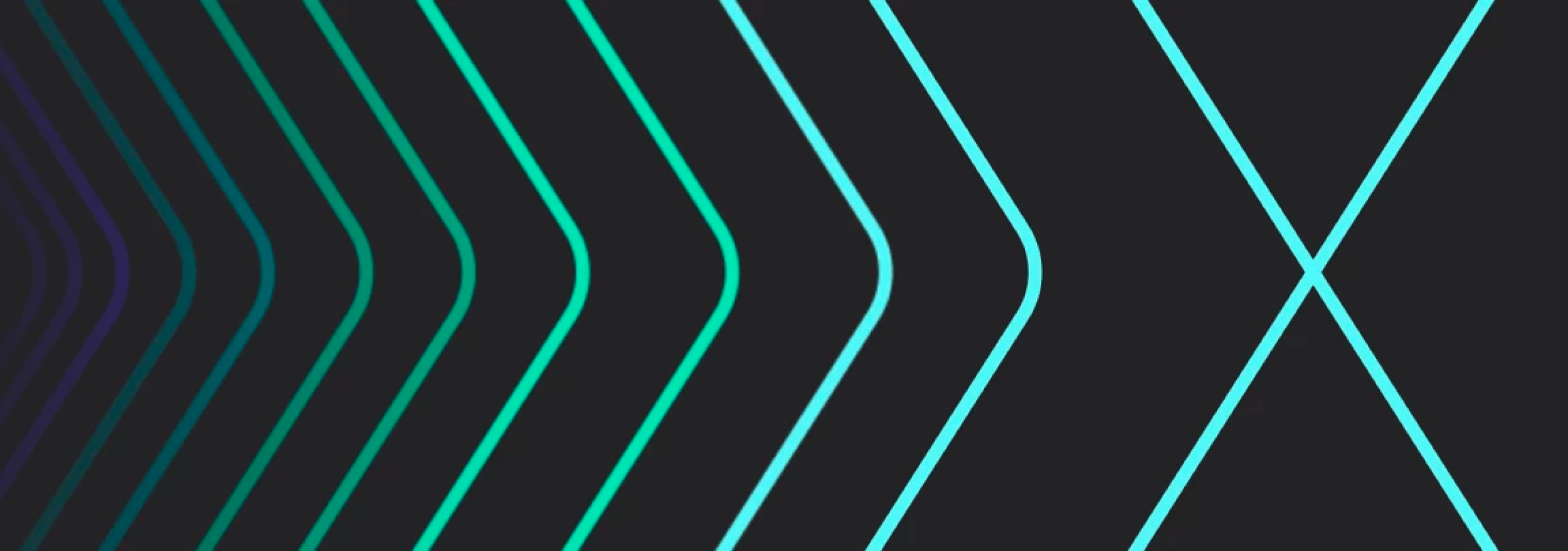 Build For the Future with Innovation Success