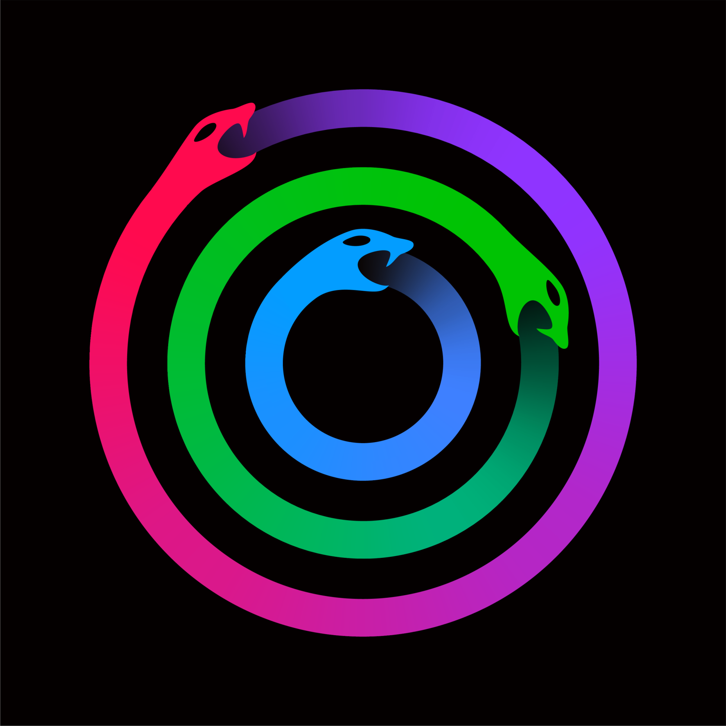 Gamification: A Reality Check
