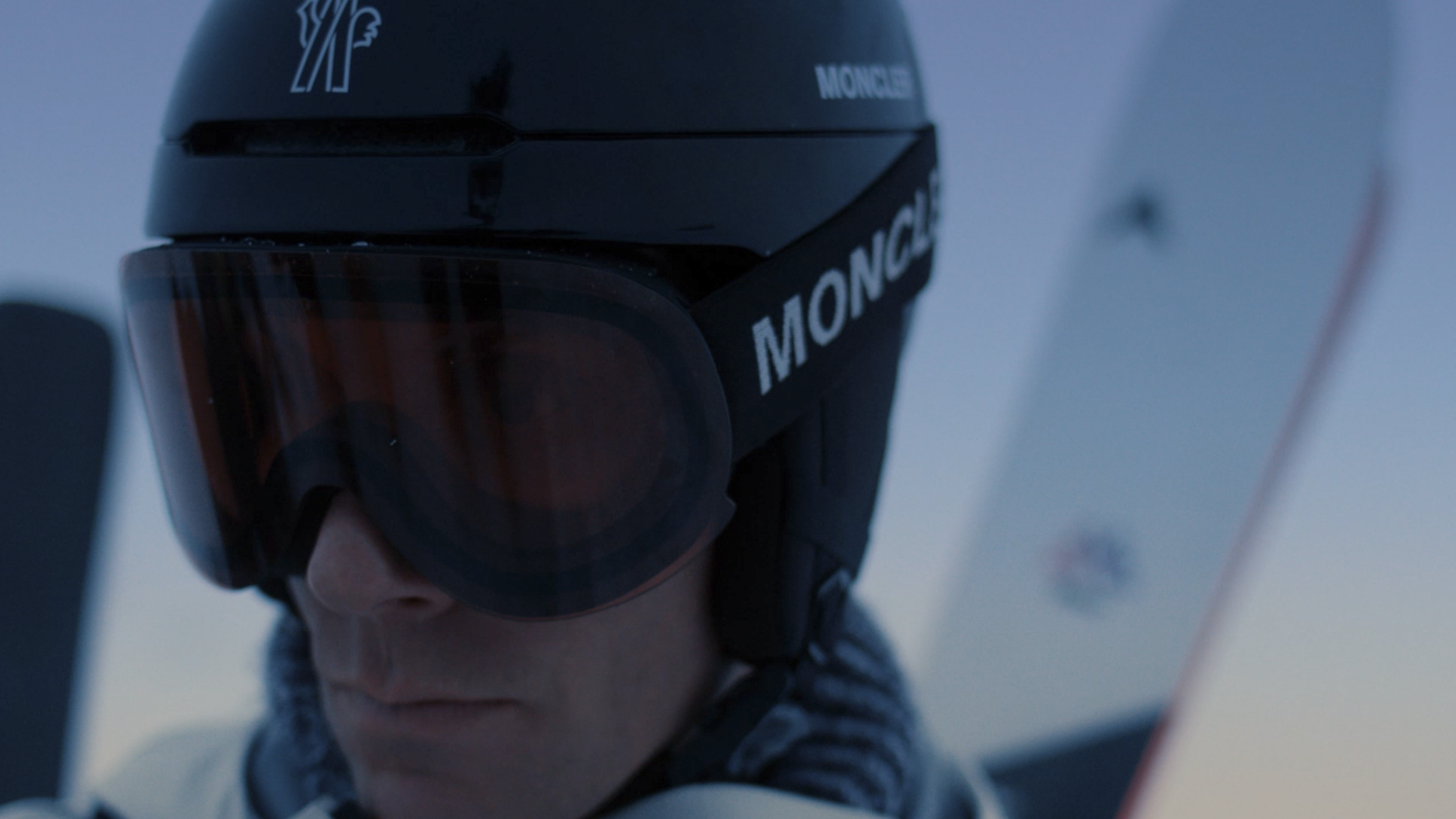 020926moncler screengrabsScreenshot 2026-02-09 at 8.36.44 AM.PNG