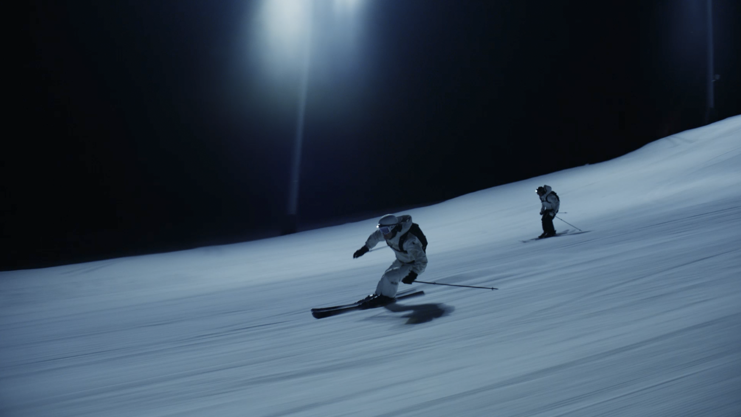 020926moncler screengrabsScreenshot 2026-02-09 at 8.32.56 AM.PNG